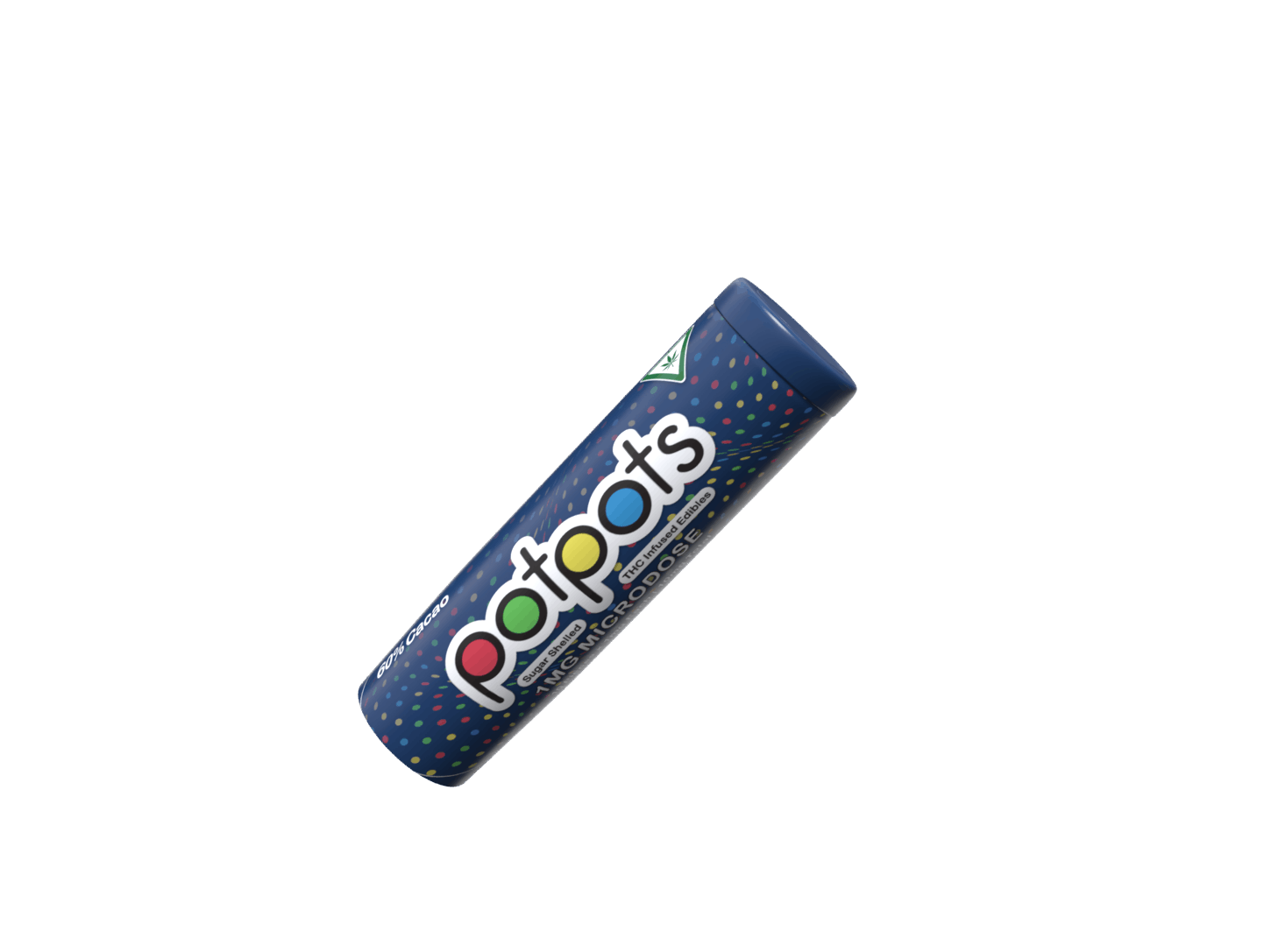 dark-chocolate