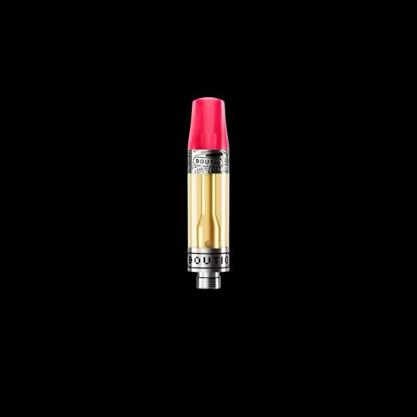 lost mary flavor descriptions Lost Mary MT15000 Turbo Disposable Vape