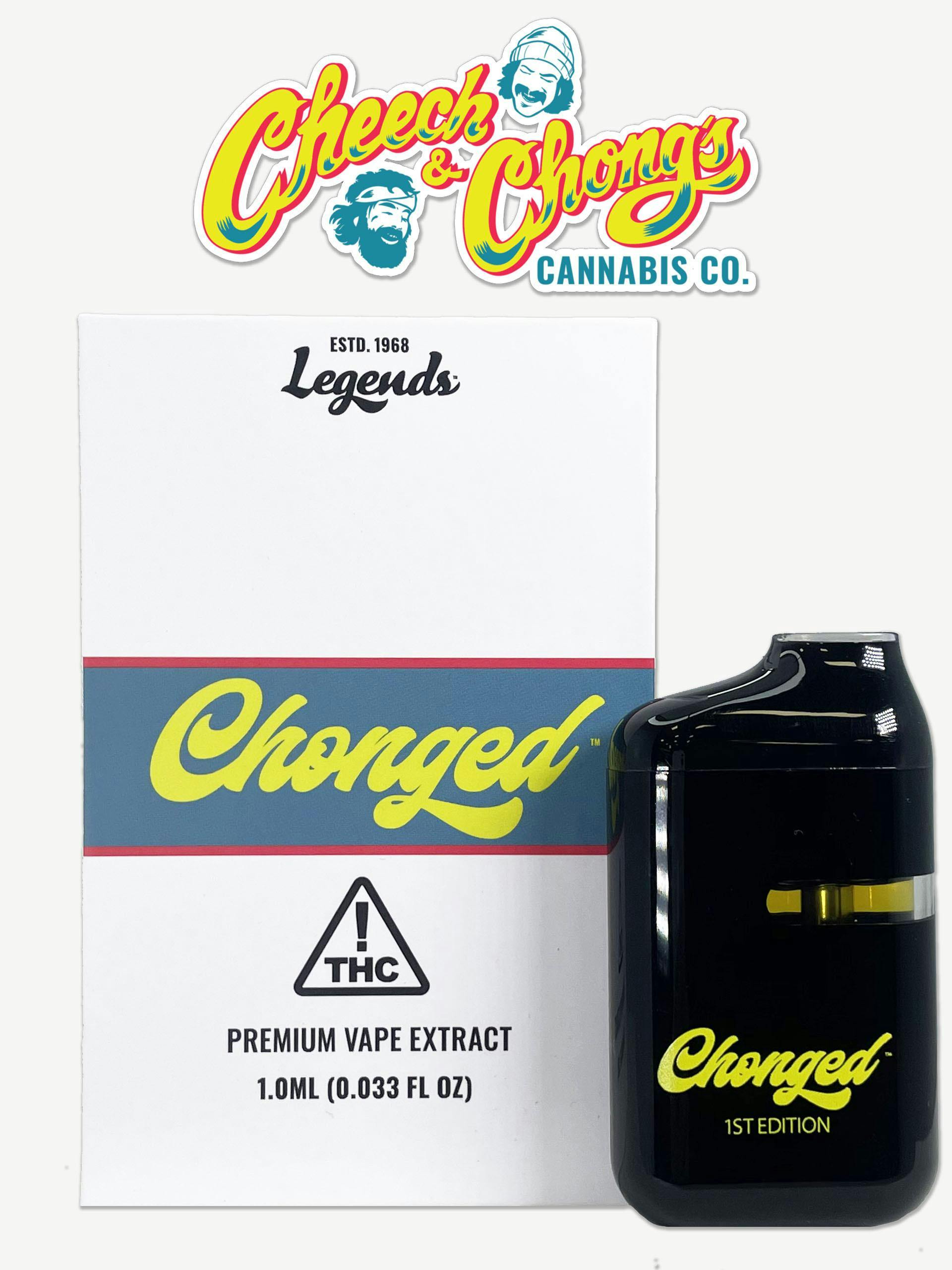 リニューアル濃度up⭐︎CRDP 1ml Sweet  Skunk Skunk Worx Extracts Runtz | Live Rosin Disposable - Star Buds