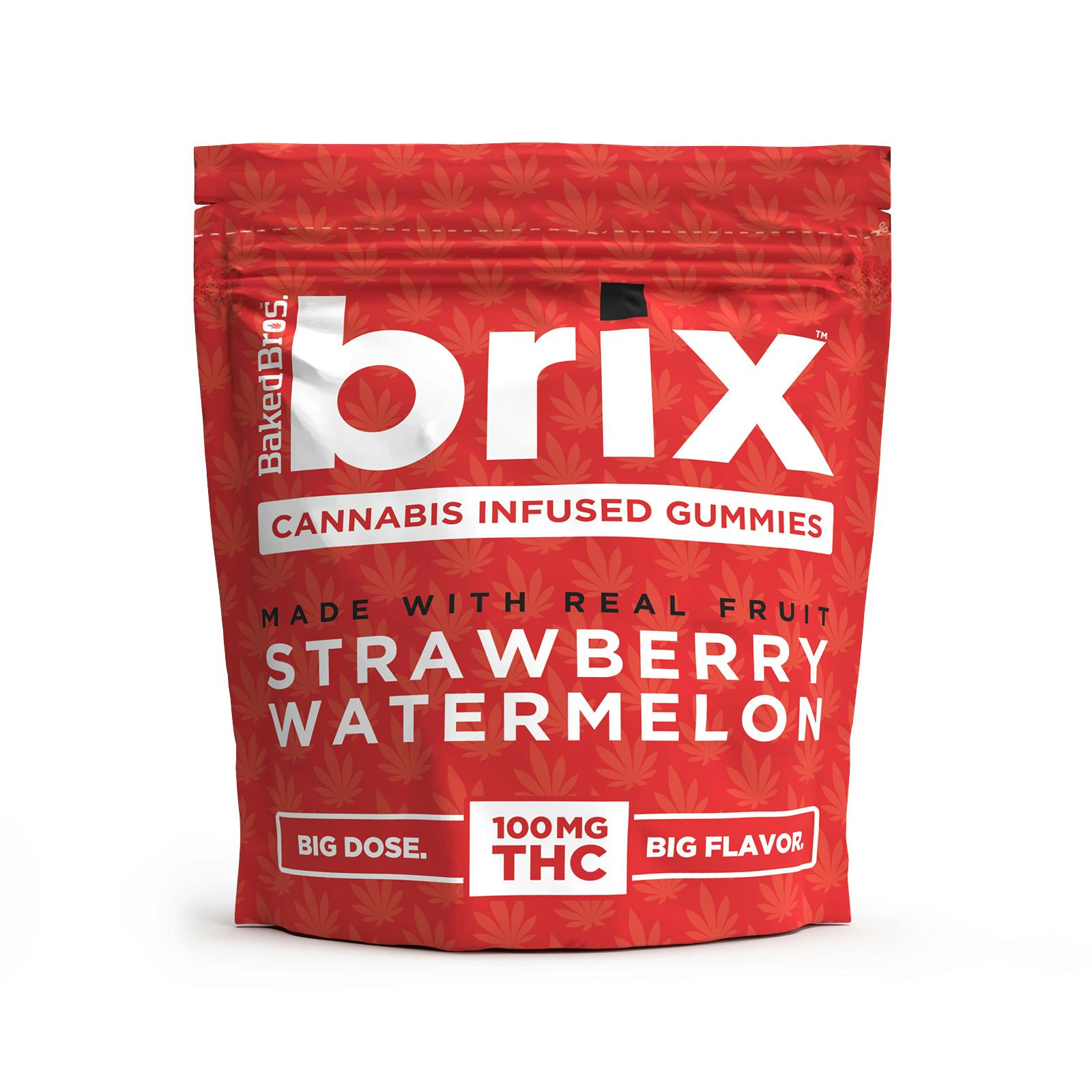 Product Image Alt