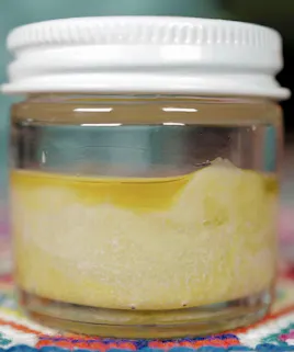 Concentrates category image