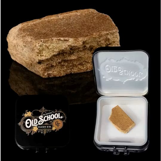 Product Image Alt