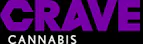 dispensary logo