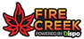 dispensary logo