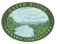 dispensary logo