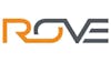 Rove Tuesday - But with Joints!! 