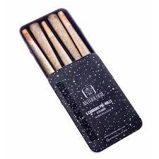 White Truffle Cheese