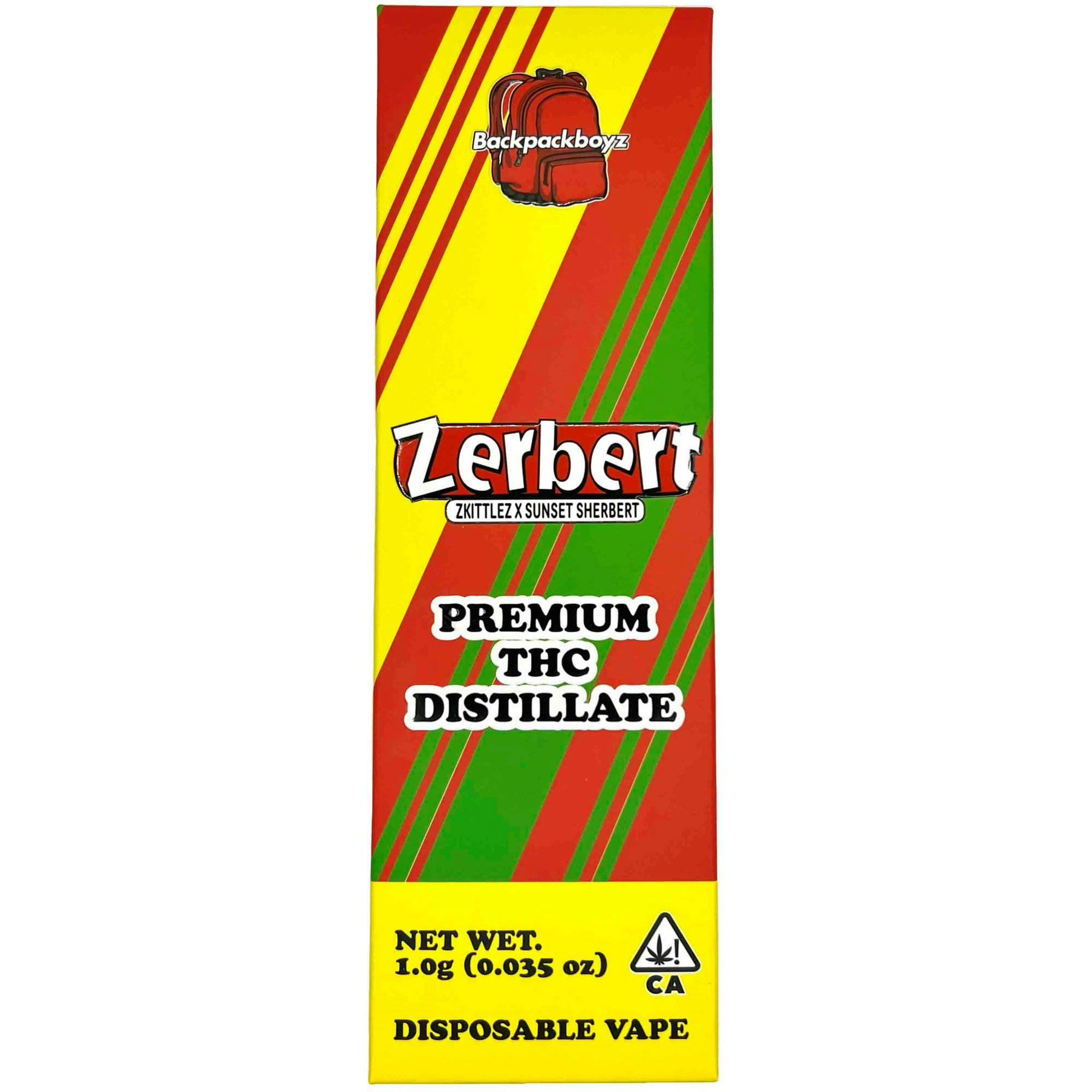 Nectar