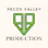 dispensary logo