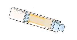 Vaporizers category image