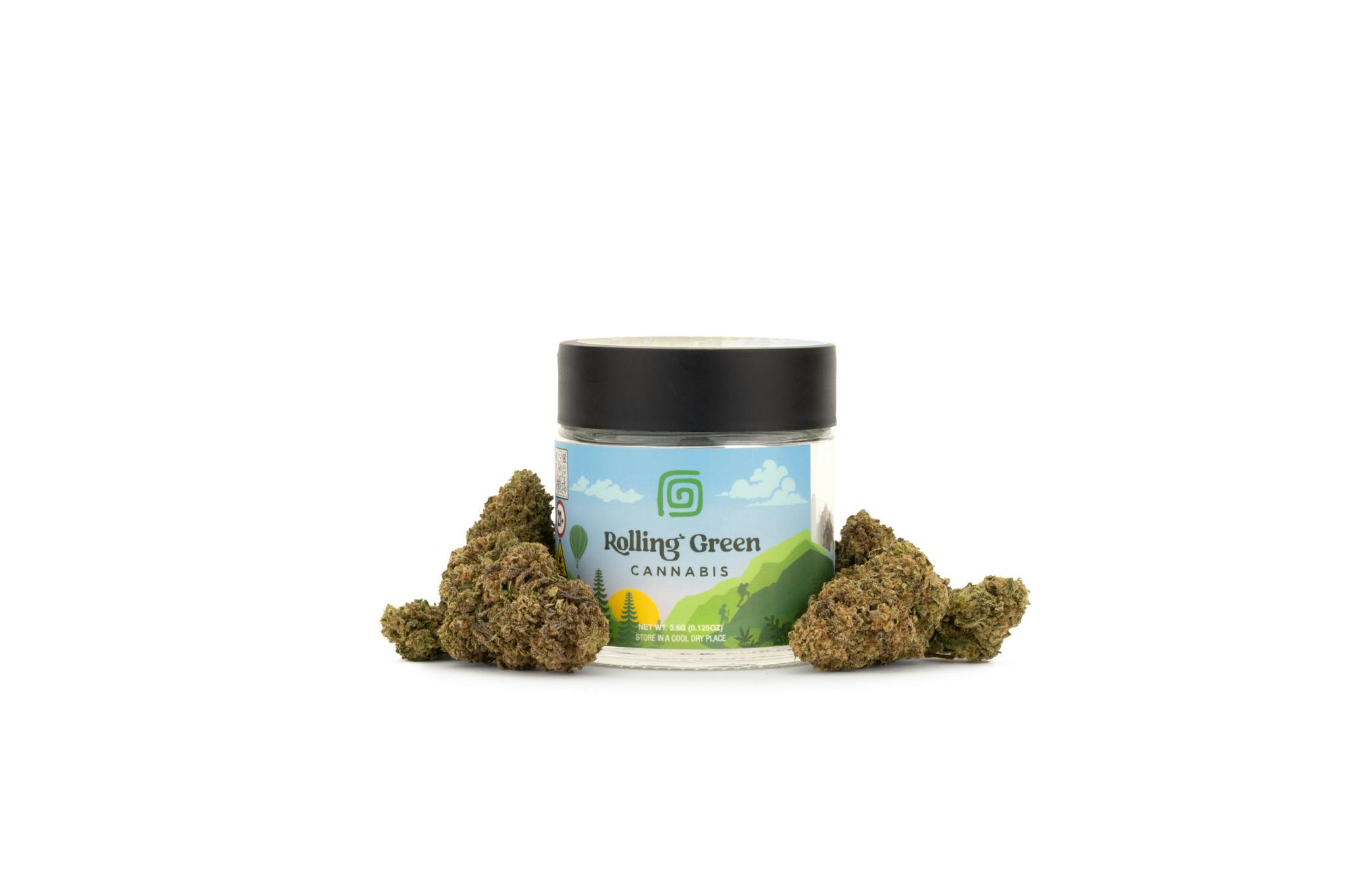 Image of product