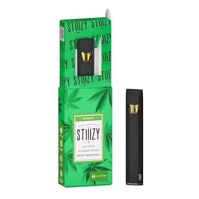 Product Image Alt