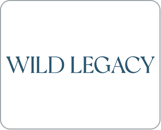 logo for Wild Legacy Cannabis