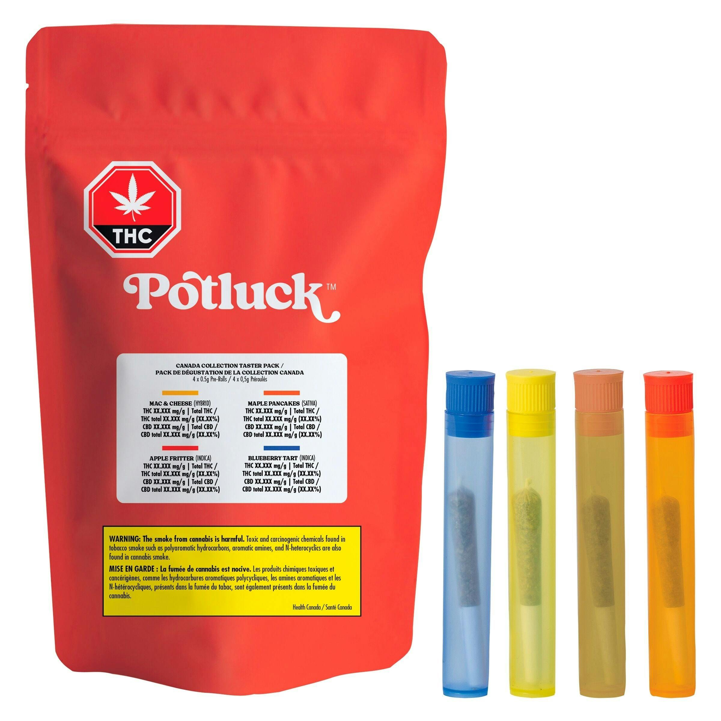 Image of product