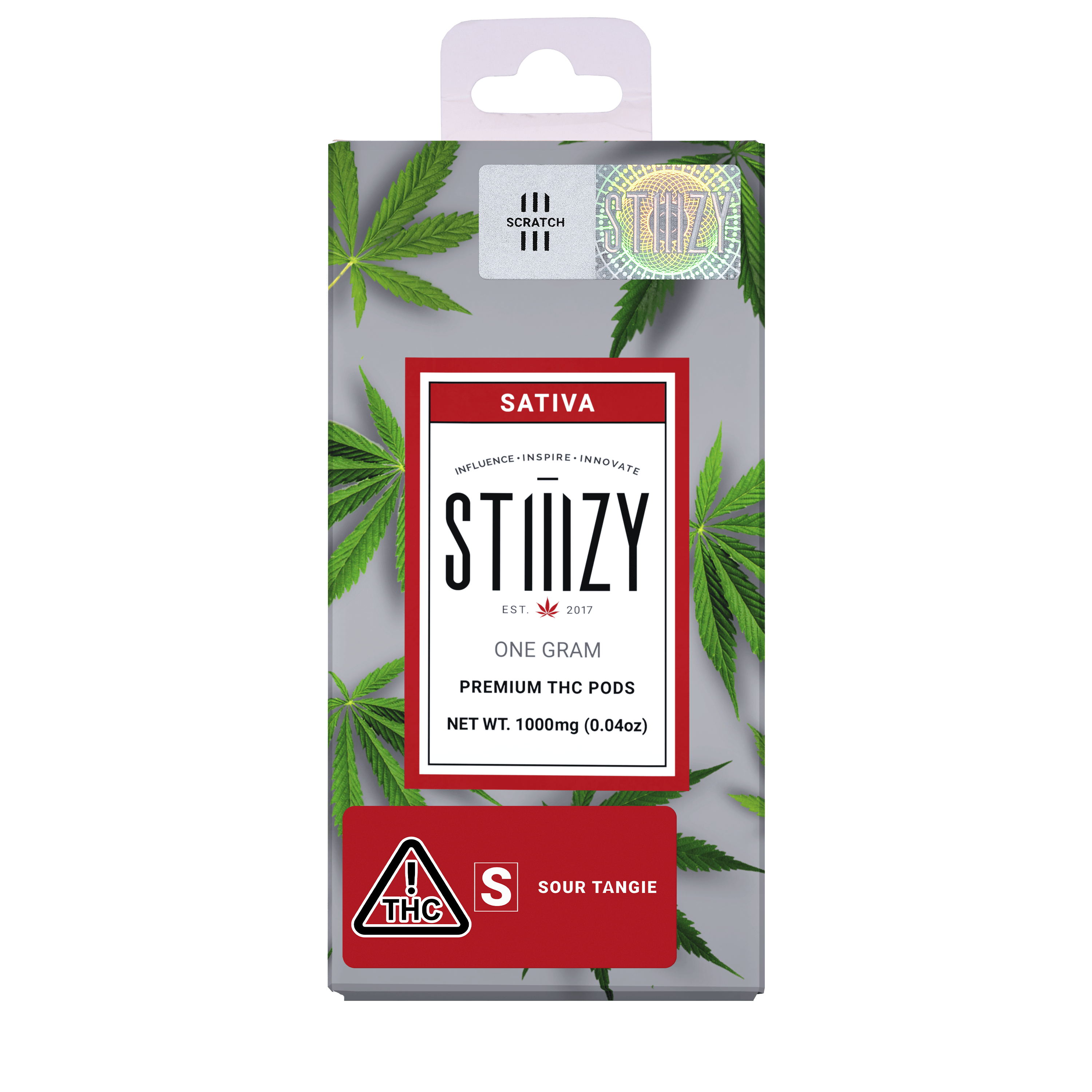 Image of product