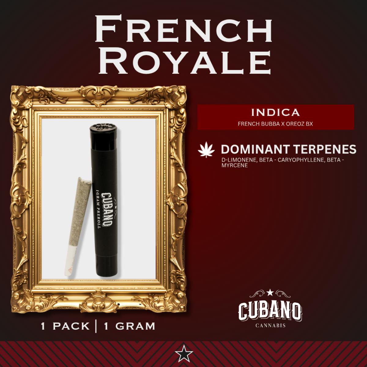 Image of product