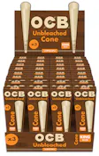 Unbleached King size