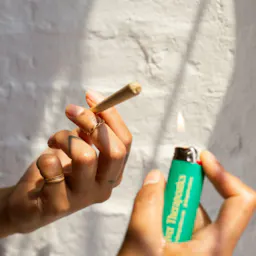 why tobacco is addictive Nicotine Addiction and DARA Drug and Alcohol Rehab Thailand