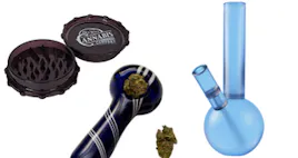 Accessories category image