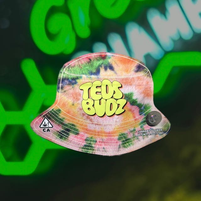 Image of product