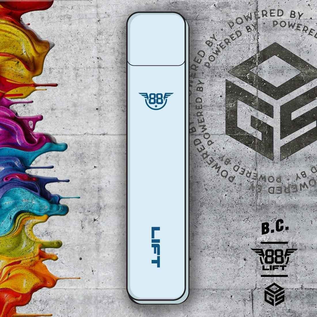 Image of product
