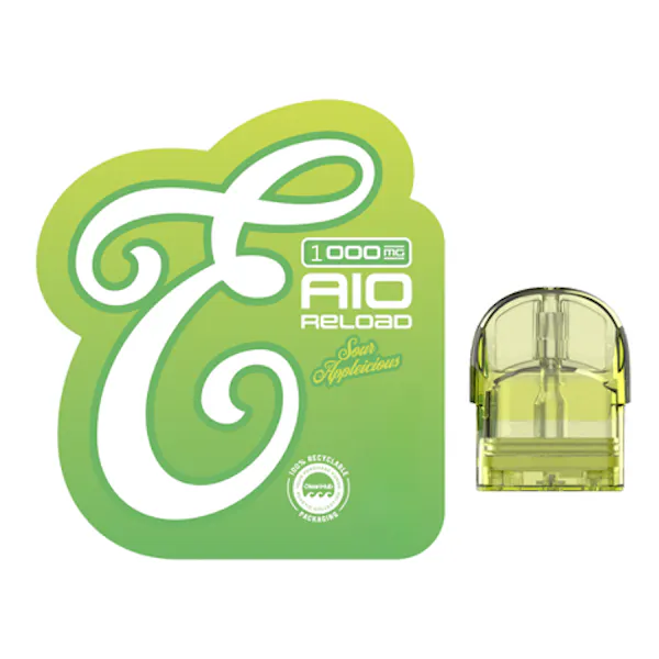 how much is elf bar vape Eureka Classic : r/NYSCannabis main image 0