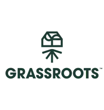 Grassroots Logo