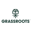Grassroots
