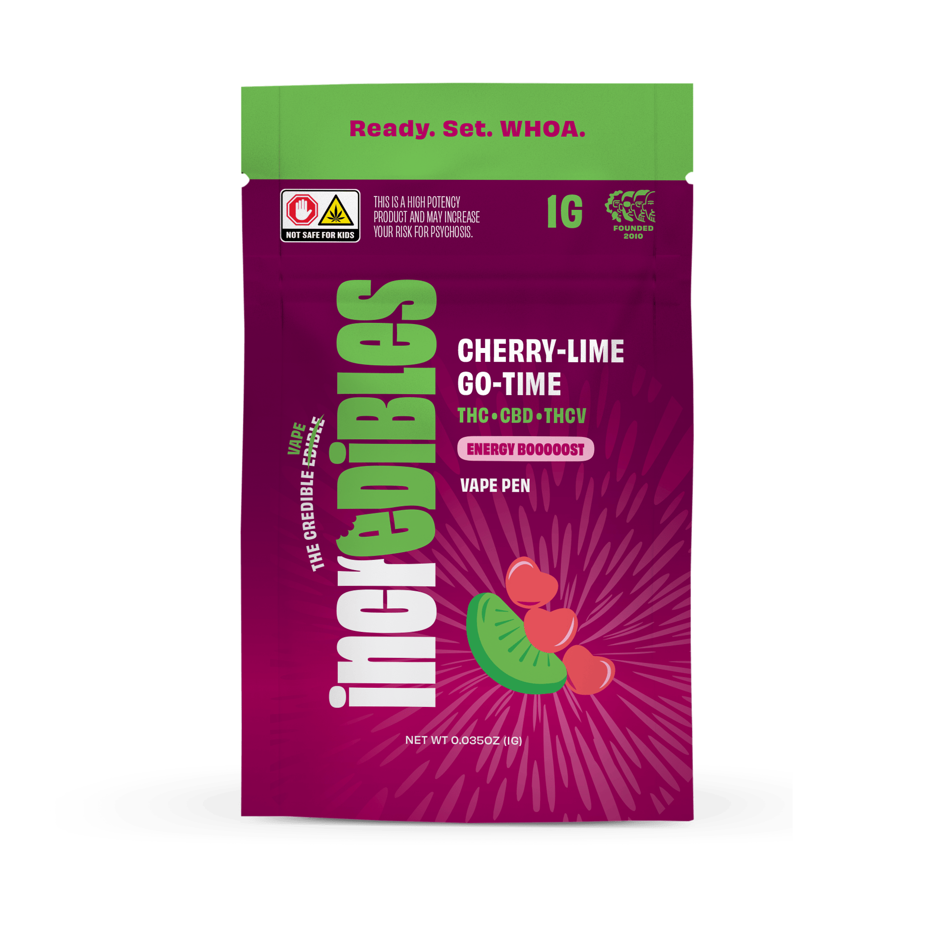 Image of product