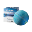 CBD Bath Bomb Vanilla Sandalwood