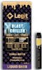 2/$55 Legit Labs 