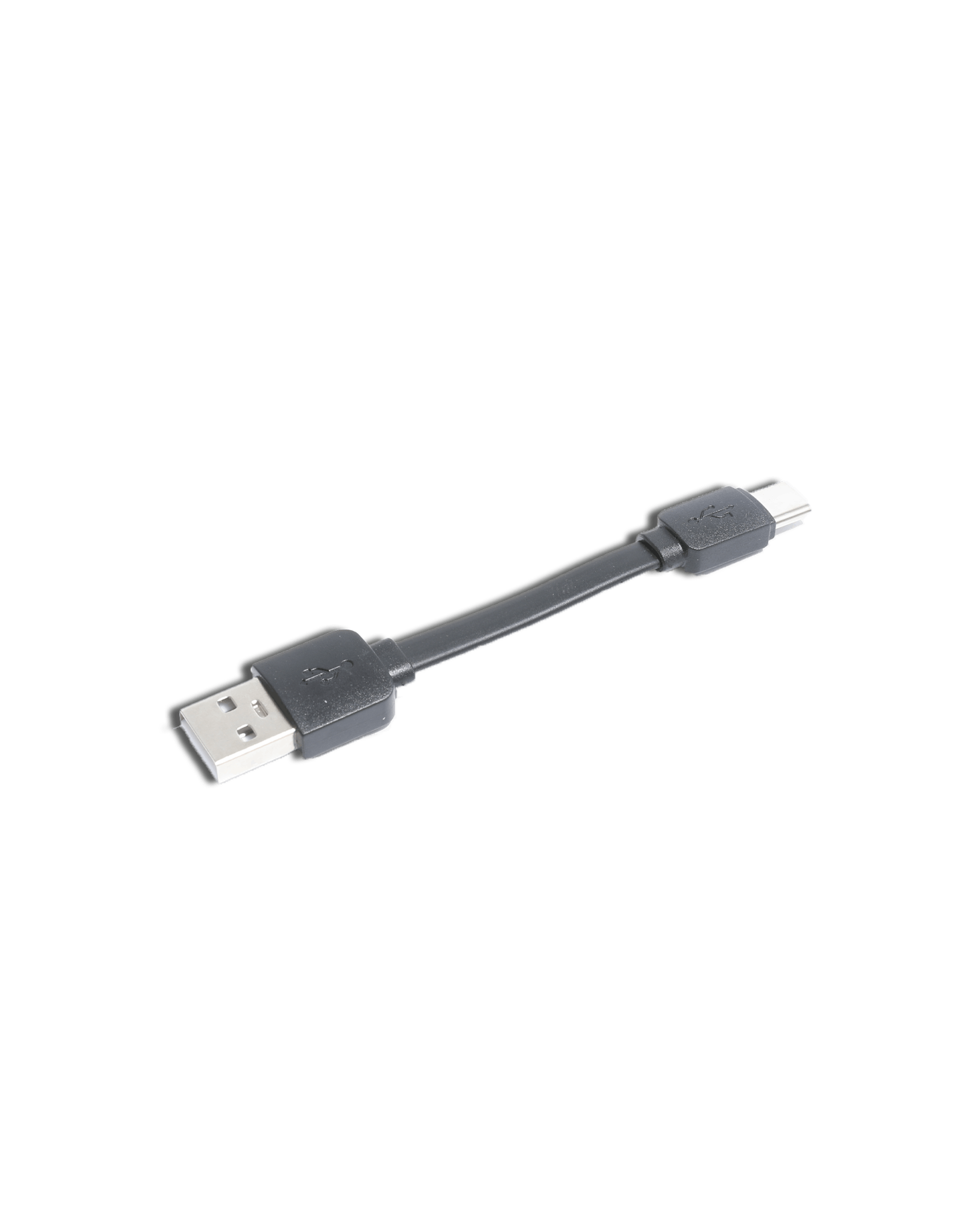 USB-C CHARGING CORD