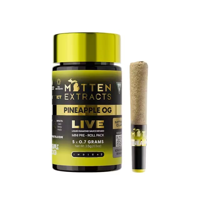 Product Image Alt