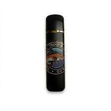 Product Trout & Co  | Original Glue | Live Rosin AIO