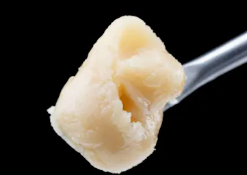 Concentrates category image
