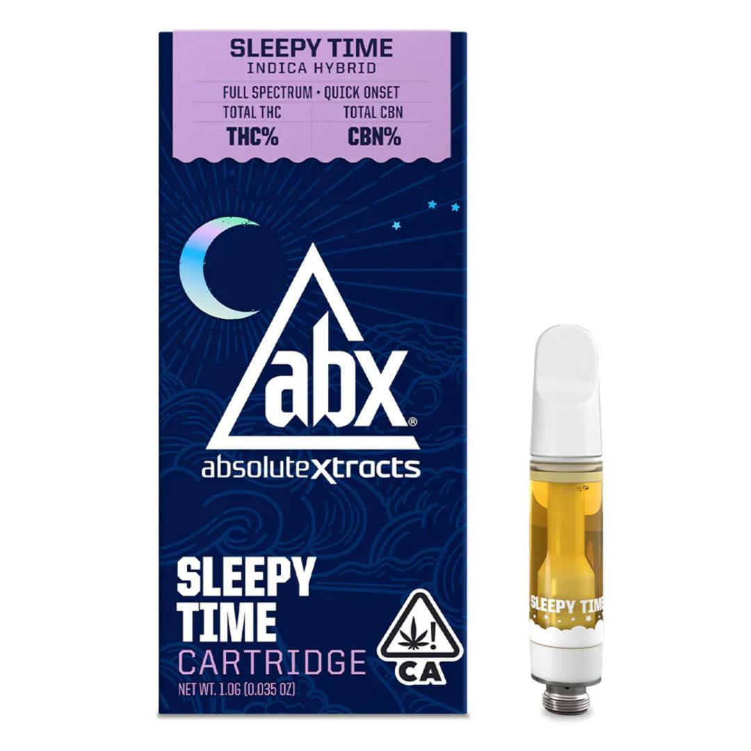 【Good Night】CRDH/CBN isolate,Distillate Good Night Tablet - 10mg THC : 5mg CBN [10 count] | Curio