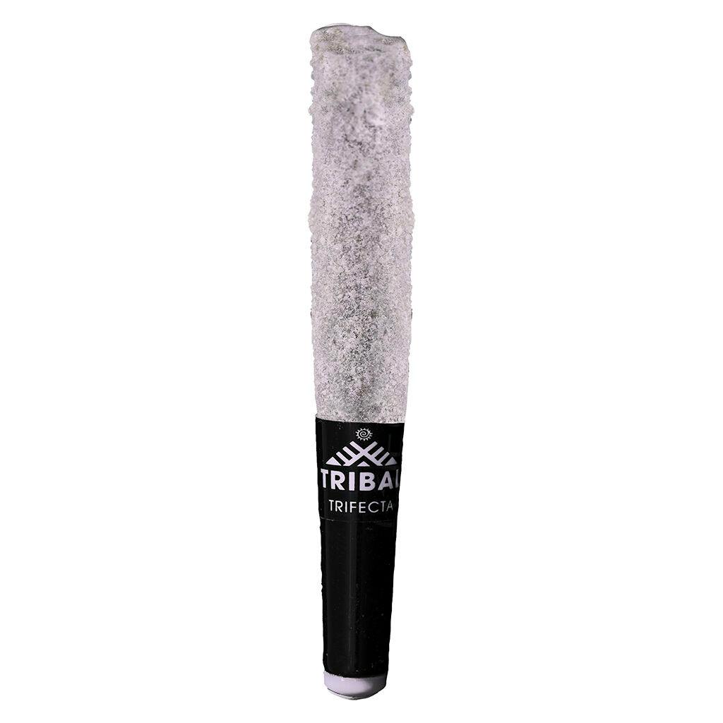 ambassador　L ITE　フリッピング Boat Flag Pole and Socket AISI316 Stainless Steel - Five