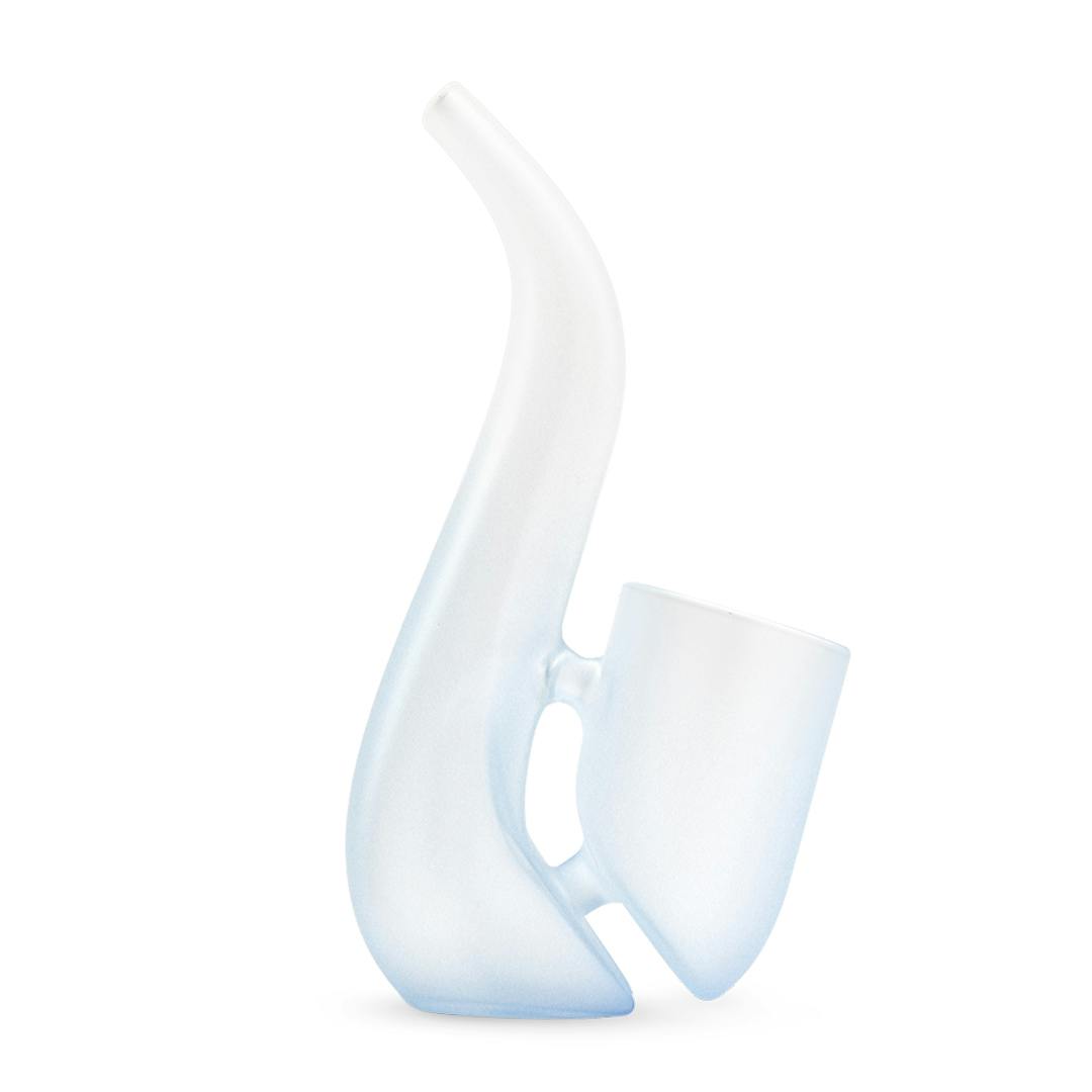 Puffco Puffco | New Peak Joystick Cap/Tether | Sky - Union Chill Cannabis  Company Dispensary in Lambertville, NJ