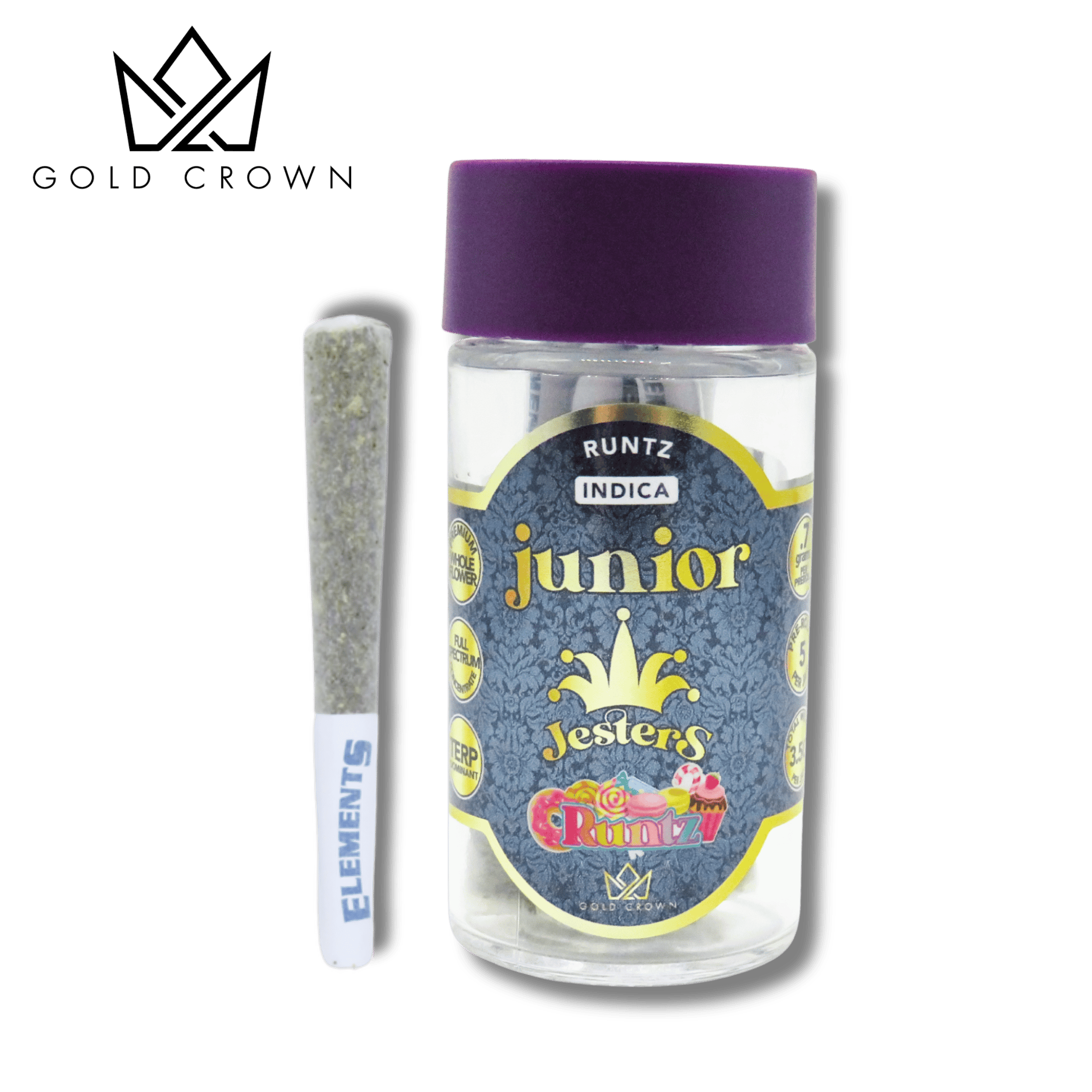 Image of product