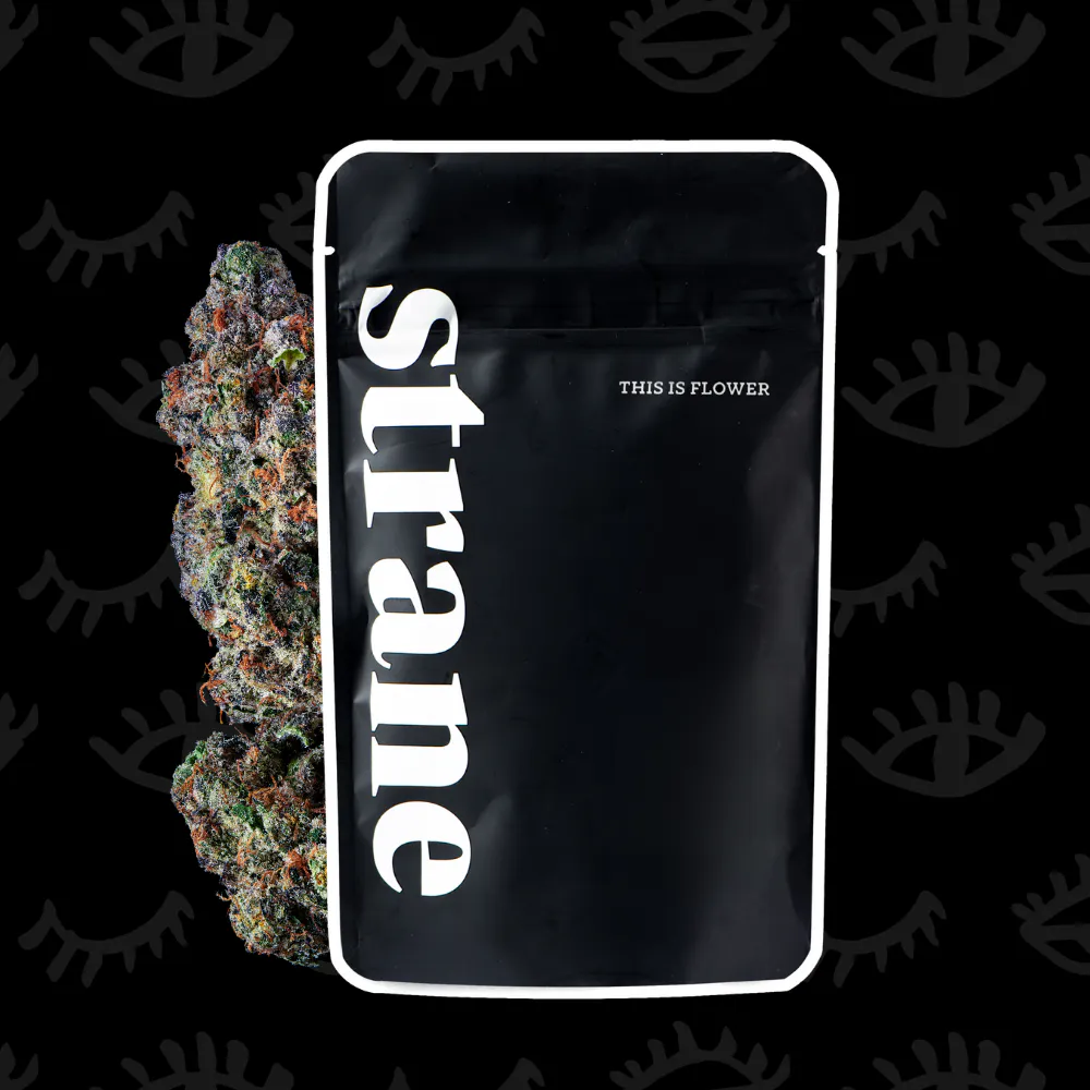 10G's | 3.5g | Liberty (Cranberry Township)