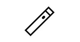 Vaporizers category image