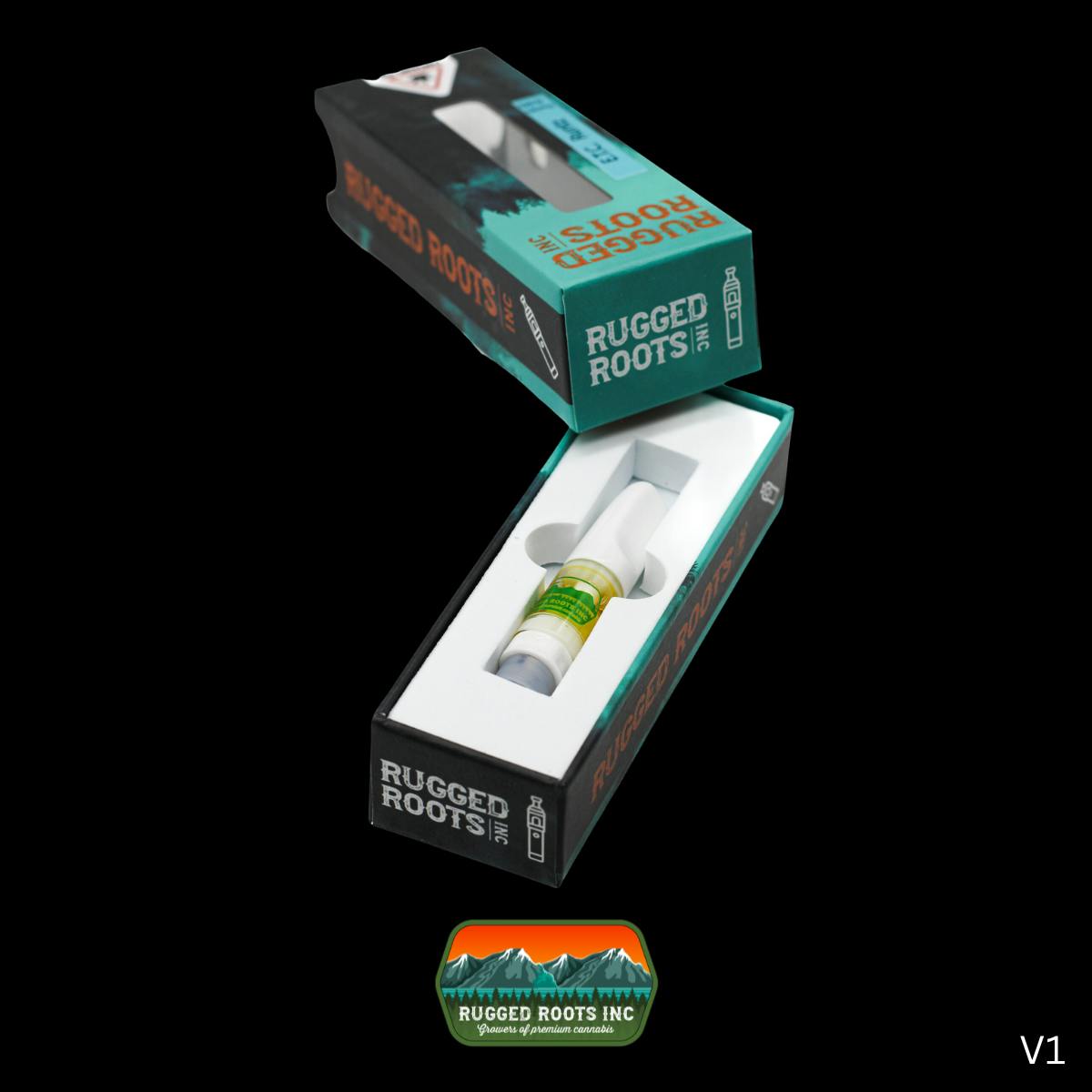 Image of product