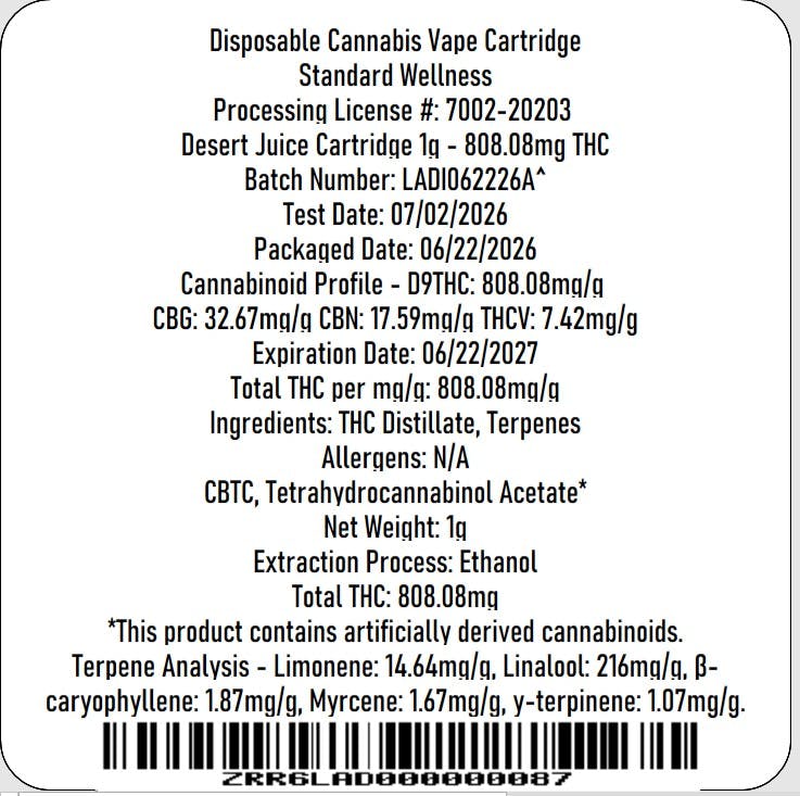 Image of product
