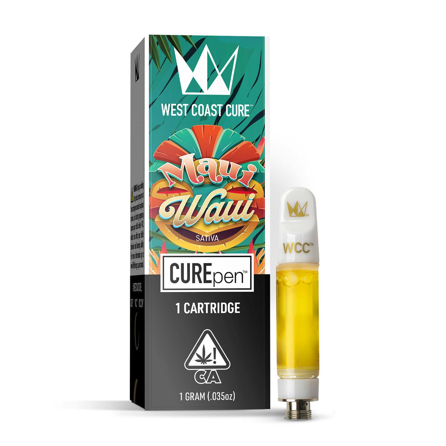 Image of product