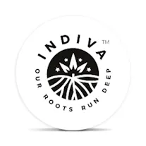 Indiva Logo