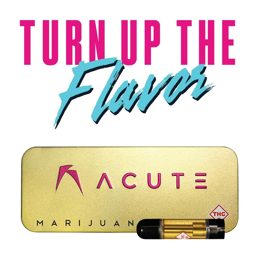 acute disposable vape Live Rosin - | Green Releaf RELX Ultra Mango Pineapple Select Flavor ::White-Bear Vozol Mega 50K 50000