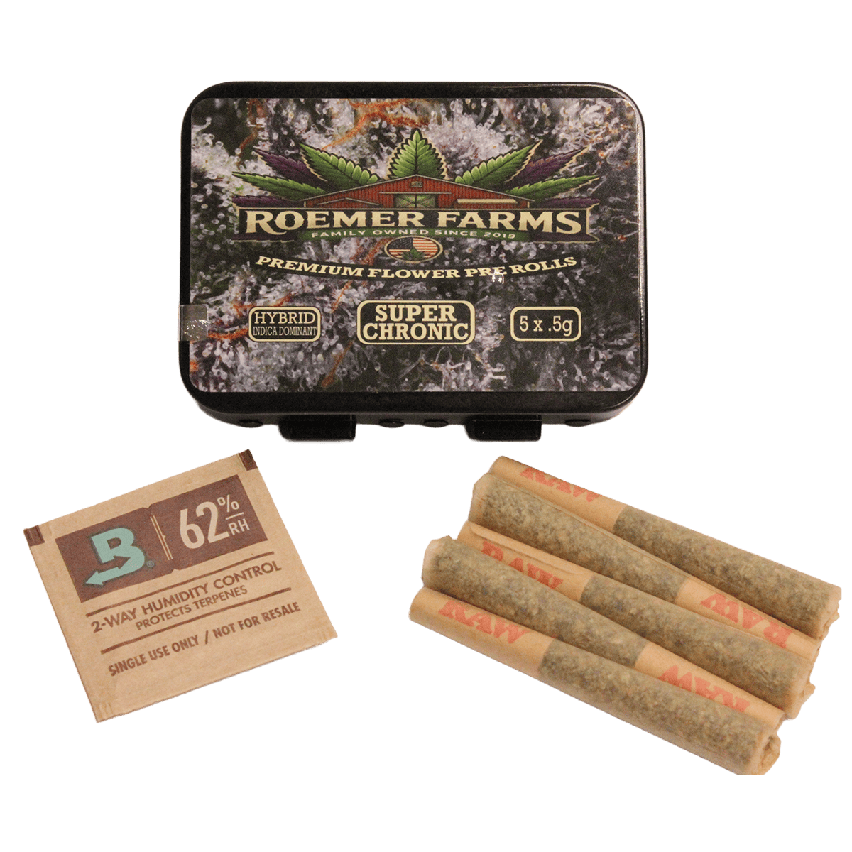 Image of product