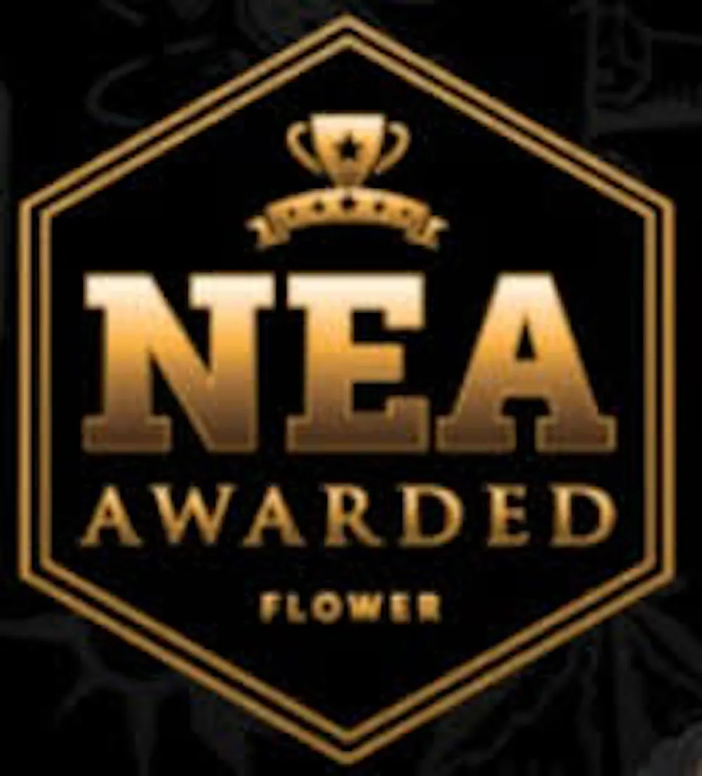 Product NEA Awarded | Sour Tsunami CBD | Preroll