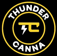 Shop by Thunder Canna