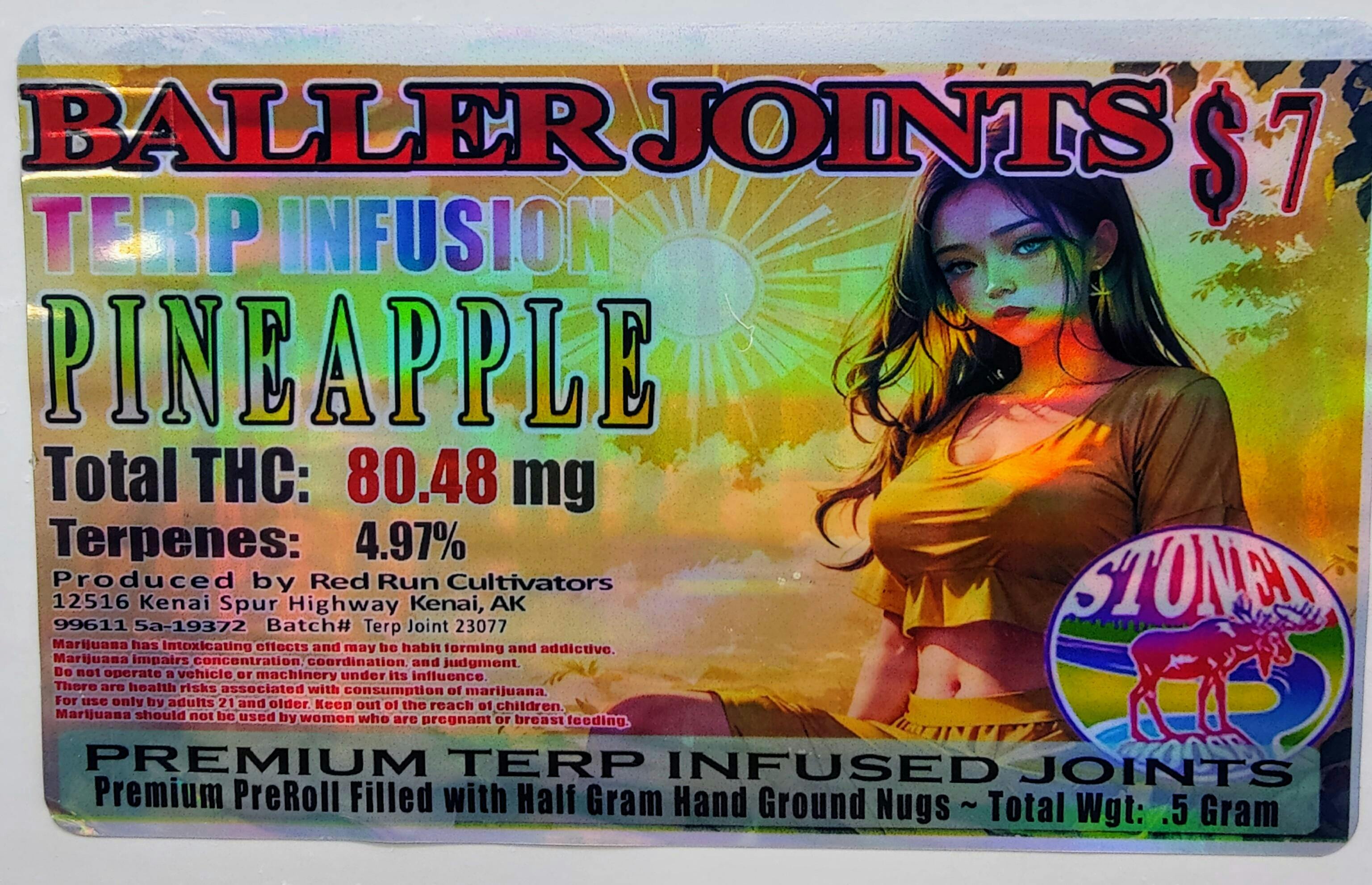 Image of product